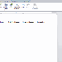 5160b6f161971037461c96c0c1125892.gif
