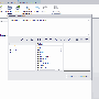 5c617ecdde714d1153a24b60e888bdb7.gif
