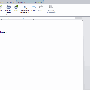 62cfa5342fd46ab265ca5bf9f3d916b0.gif