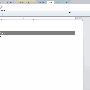 71a4a592ff765152982f184f1b974482.gif