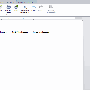 8c2059693fec5cf62f8566f0894905e1.gif