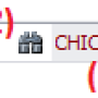 20140224-155814.png