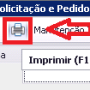 20140307-172605.png
