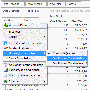 disposicaolinhas.gif.gif