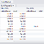 pivotgridlistacampos.gif