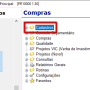 41c6411494813971f09d2d8d3db5da7b.png