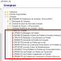 4ecc24bd4da2f292f56619baf622d6dc.png