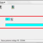 ec648d9bf59be9973882e6131070deb6.png