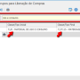 caf2c493c682d6a2f83a51977db9b67f.png