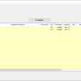 076adff16d88debf32edf87f49c99878.png