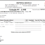 85091772096f3cd44198e0c7a025d0fc.png