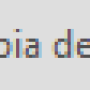 20191213-155443.png