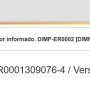 duimp_invalid.png