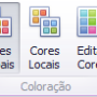 2d228134eeccb3fca2dc06776616afe8.png