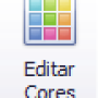 b73f321f4ea744d89fb1409356509a9a.png