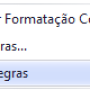 d59c646f4ed7a1fb6eba0a025a3b2f69.png
