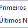 077ad993c0cf32d0de75624258159f29.png