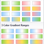 cdb27e6ae2e529bdeee38e310c4e6ffd.png