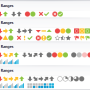 e63f87a56a8ee7f2be4e4b3ca8a71b5d.png