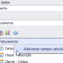 30b4eeb01550dd13c1b423303d8c575f.png