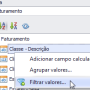 5b64db400f2daba812d6ace119ffe0ef.png