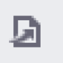 20140411-184650.png