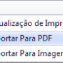 20140411-184914.png