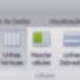 20140410-163216.png