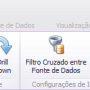 20140409-194155.png