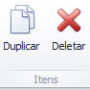 20140410-172535.png