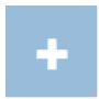 452ffeaf32a15a760afa1e3b73f07c52.png