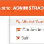 68f1c2ea73e283b37ead7aee6133bd38.png