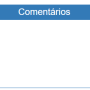 8dce7b24b79097fc2401d0a2f4eb016f.png
