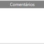 9ad19f5942d1cbc39721a793a1fb2ddc.png