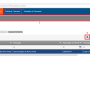 d635d78ec10e76fd090c4c6d641f33f8.png