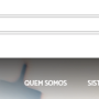 tela1.png
