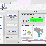 aparencia_skin.gif