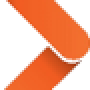 logo.png
