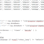 20140822-094802.png