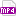 enduser:erp:videos:comercial:altimpressorc.mp4