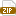 enduser:erp:developer:tabpadrao:tab_clafisc.zip